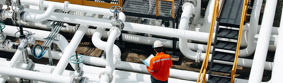 AYRA GmbH | SANITÄR, HEIZUNG, ROHRLEITUNGSBAU AYRA GmbH | SANITÄR, HEIZUNG, ROHRLEITUNGSBAU