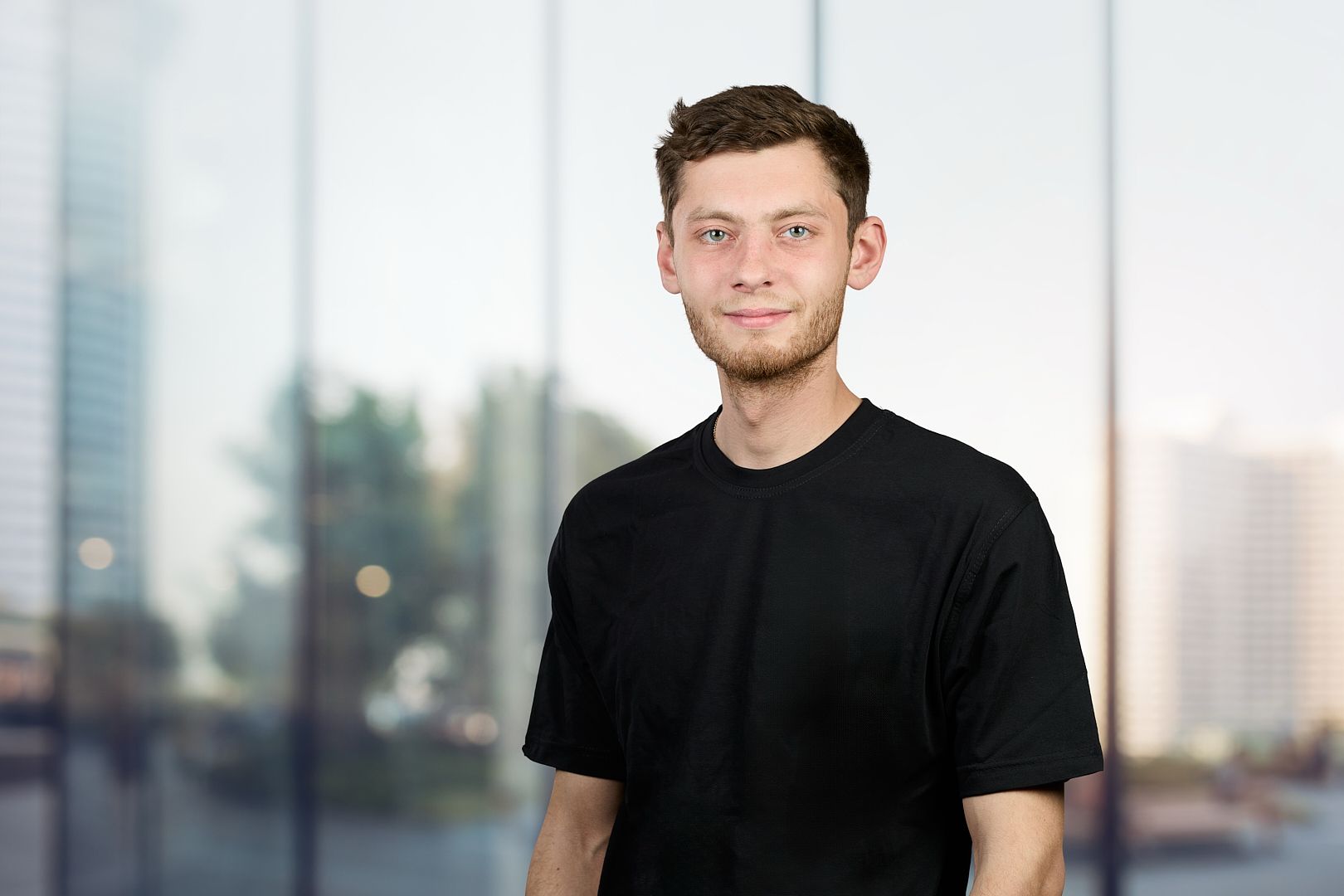 Eduard_Sudas_Heizungsinstallateur_Ayra GmbH